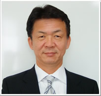 同窓会長