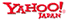 YAHOO! JAPAN