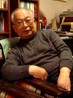  『 東高二十年の思い出から 』　はじめに