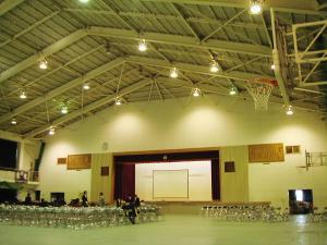 東高同窓会総会開催のお知らせ(追加）
