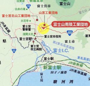 ３期生　彫刻家 御宿至( みしくいたる ) さん　展覧会のお知らせ
