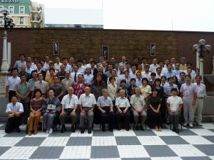 第10回　7期会盛大に開催