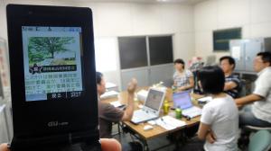 第10回 静岡東高ホームページ委員会