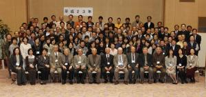 12期欅の会 開催報告