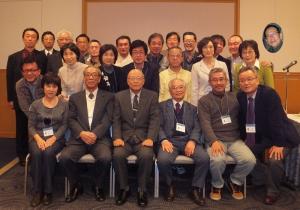 ７期関東支部同期会開催のお知らせ