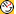 なんじ?君